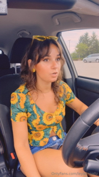 bunkr.si