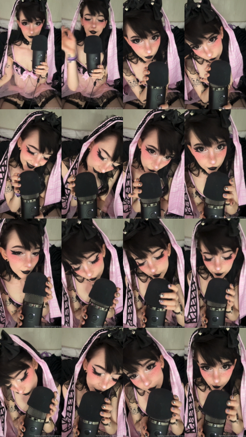 b886ae28-def4-410a-9eac-722ccca5accc.mp4_grid.png